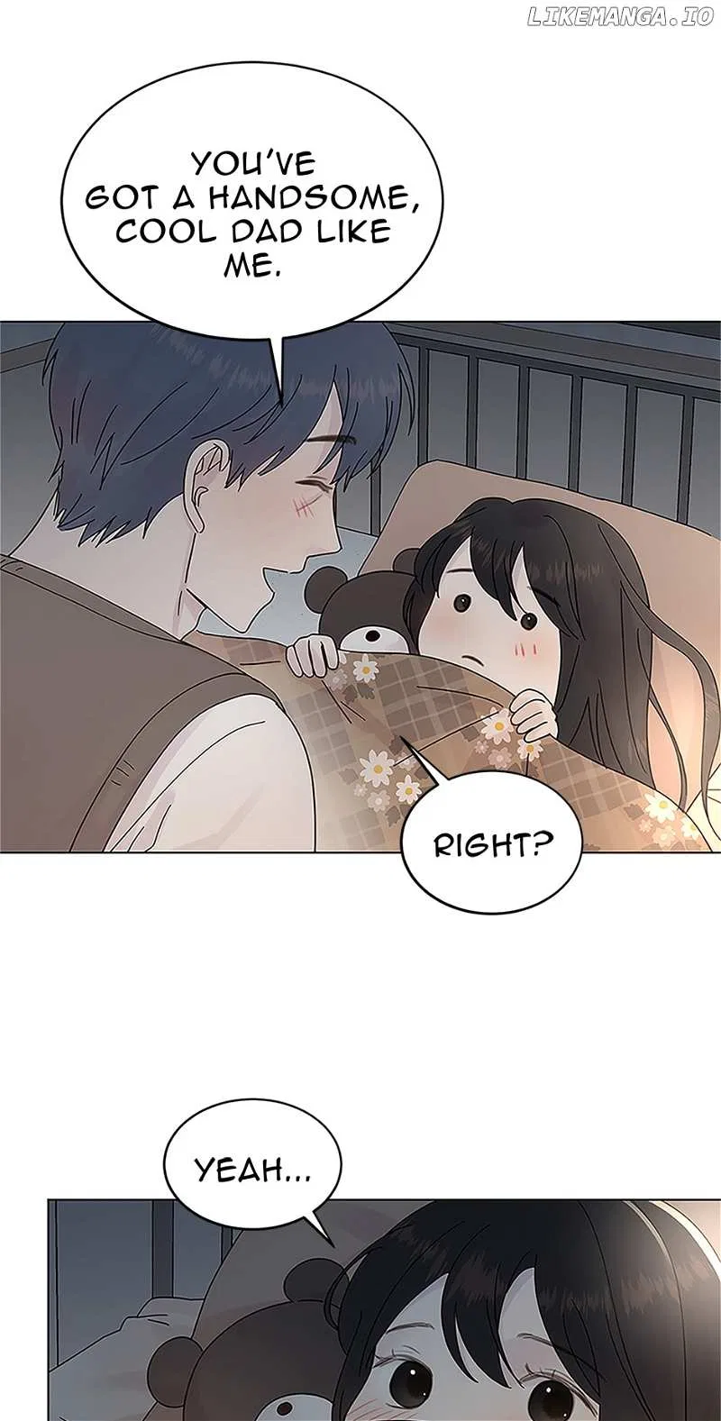 A Wife’s Sweet Revenge Chapter 134 – Page 13