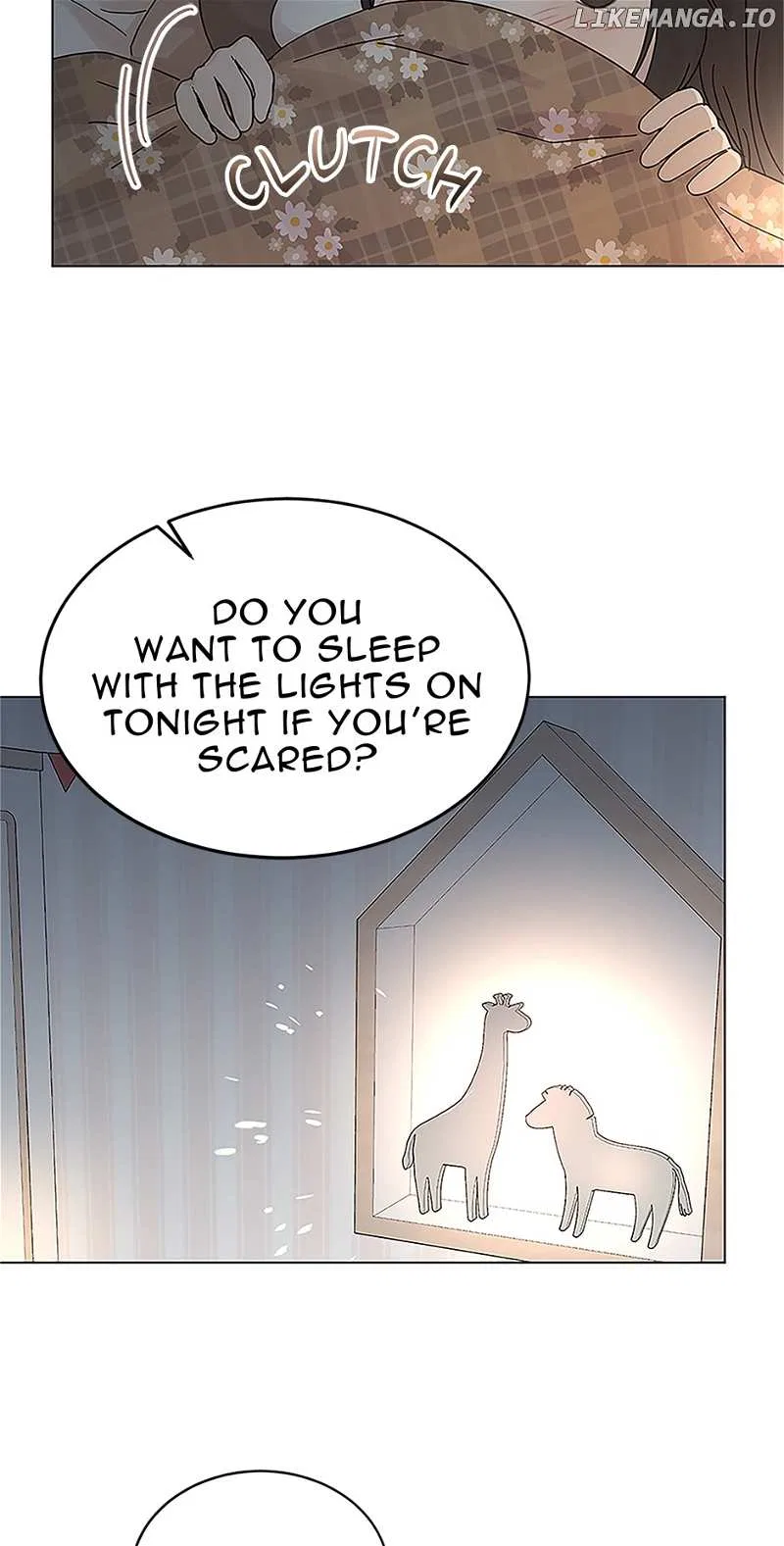 A Wife’s Sweet Revenge Chapter 134 – Page 14