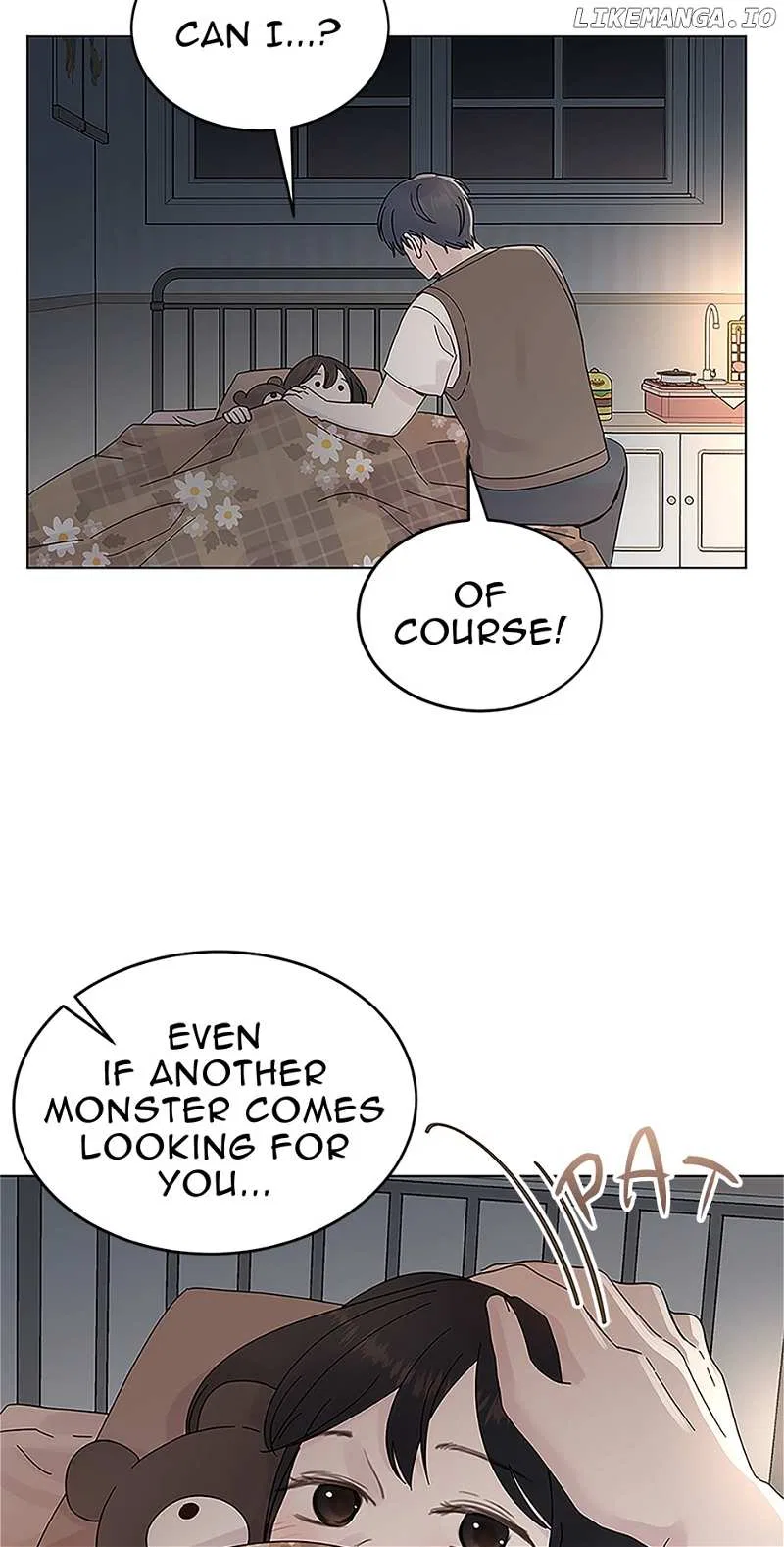 A Wife’s Sweet Revenge Chapter 134 – Page 15