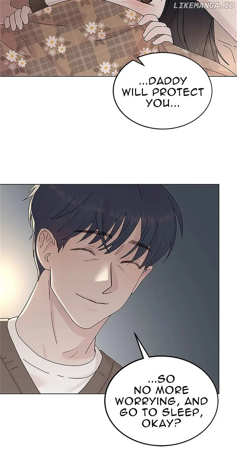 A Wife’s Sweet Revenge Chapter 134 – Page 16