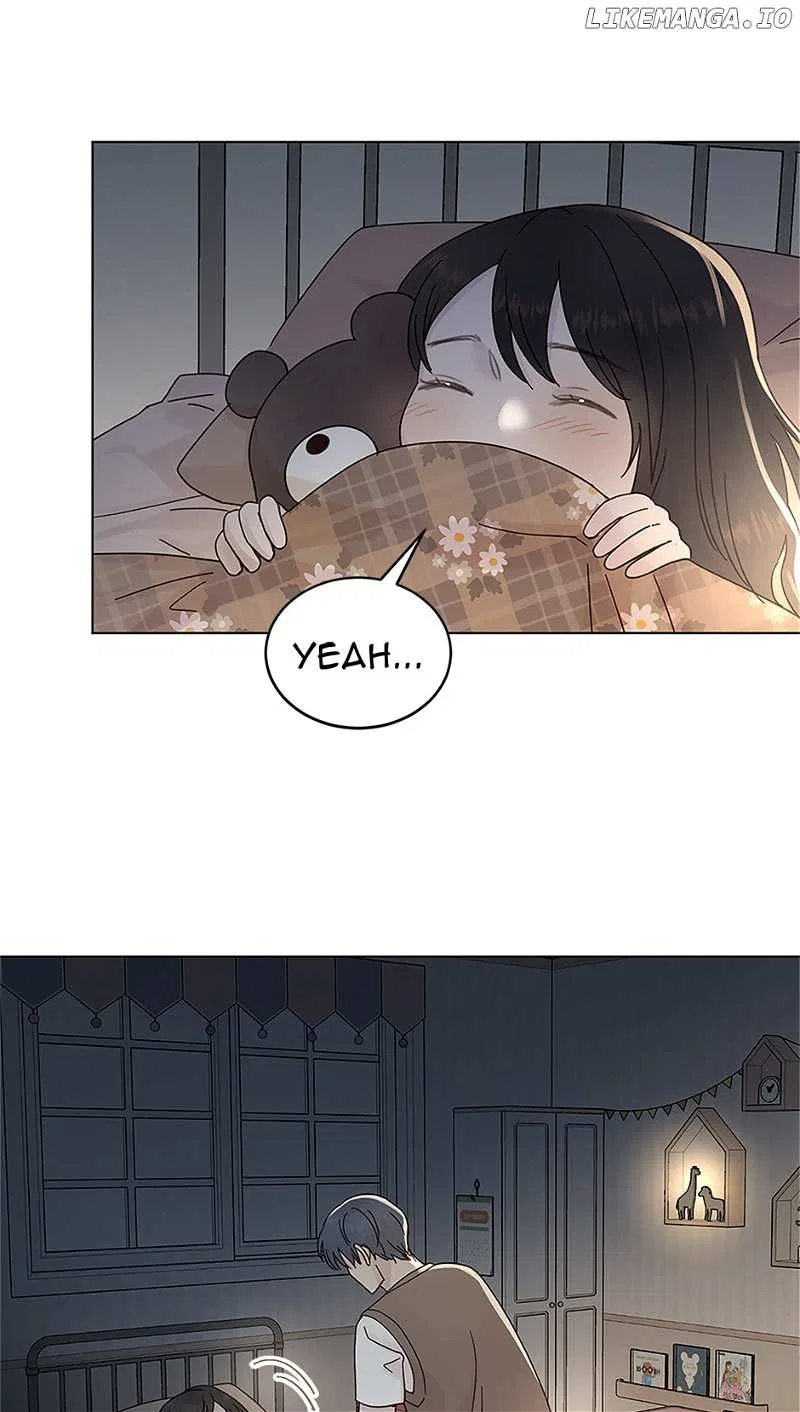 A Wife’s Sweet Revenge Chapter 134 – Page 17