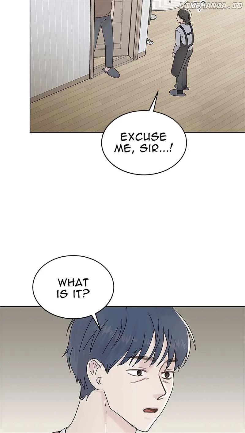 A Wife’s Sweet Revenge Chapter 134 – Page 19
