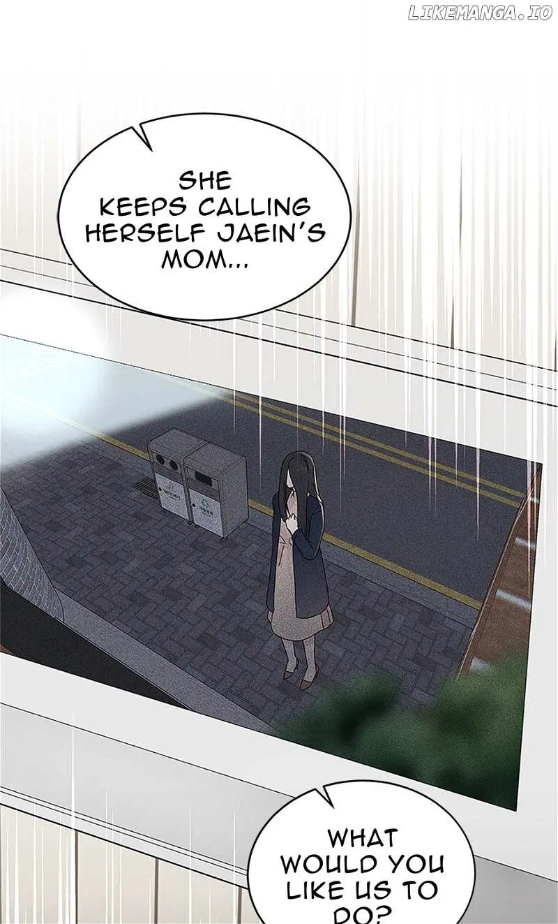 A Wife’s Sweet Revenge Chapter 134 – Page 21