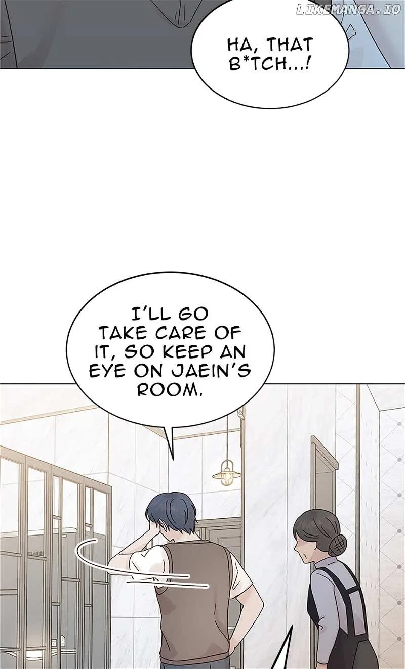 A Wife’s Sweet Revenge Chapter 134 – Page 23