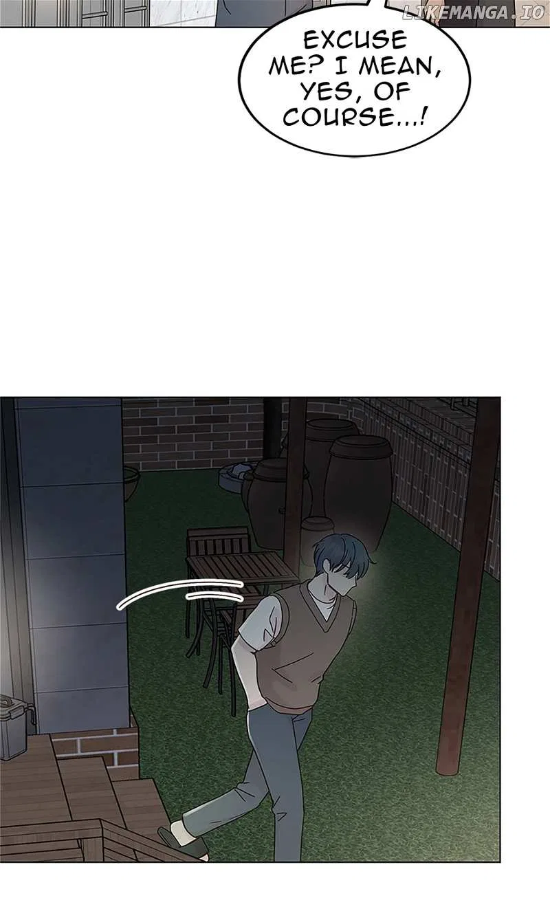 A Wife’s Sweet Revenge Chapter 134 – Page 24