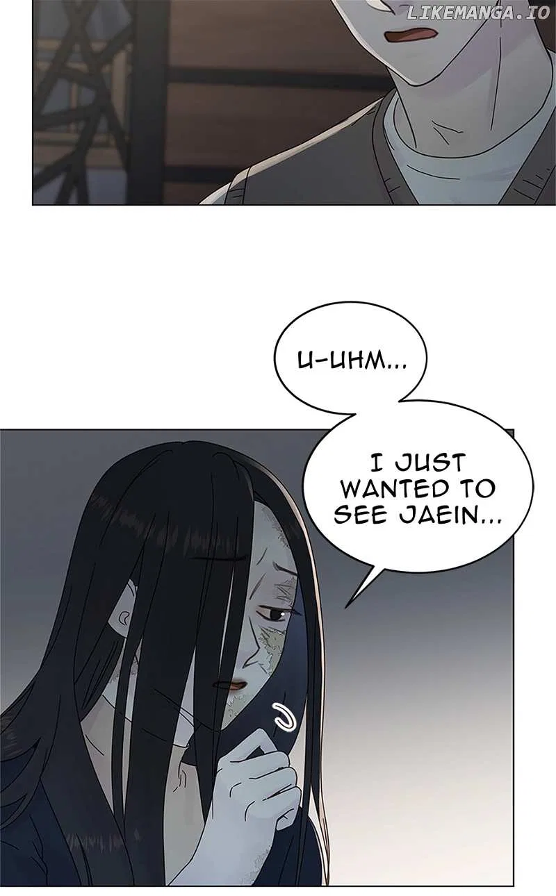 A Wife’s Sweet Revenge Chapter 134 – Page 27