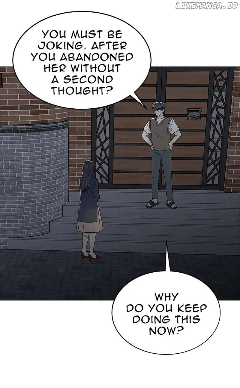 A Wife’s Sweet Revenge Chapter 134 – Page 28