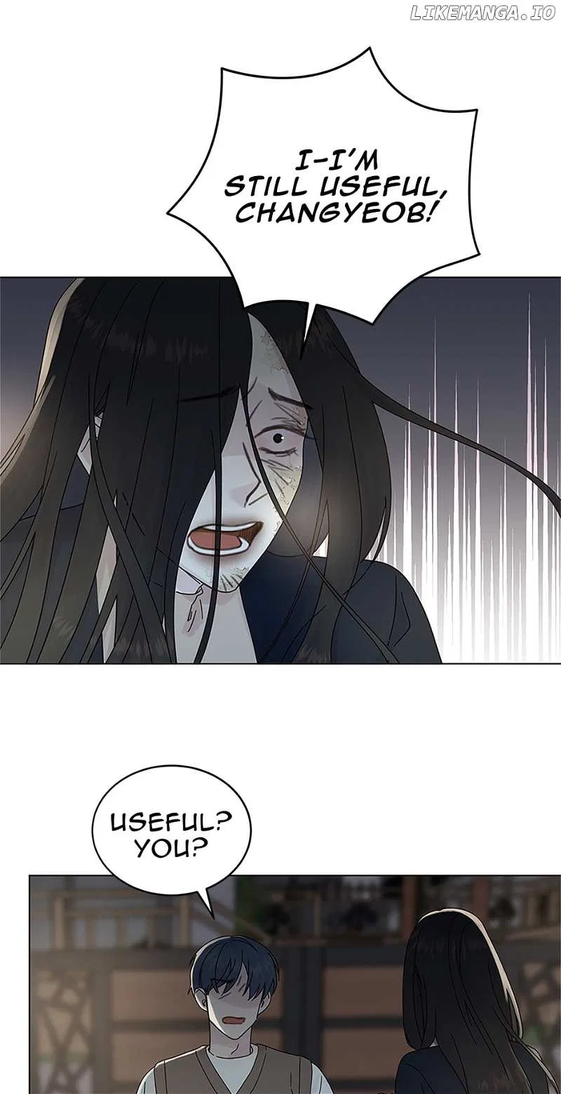 A Wife’s Sweet Revenge Chapter 134 – Page 29