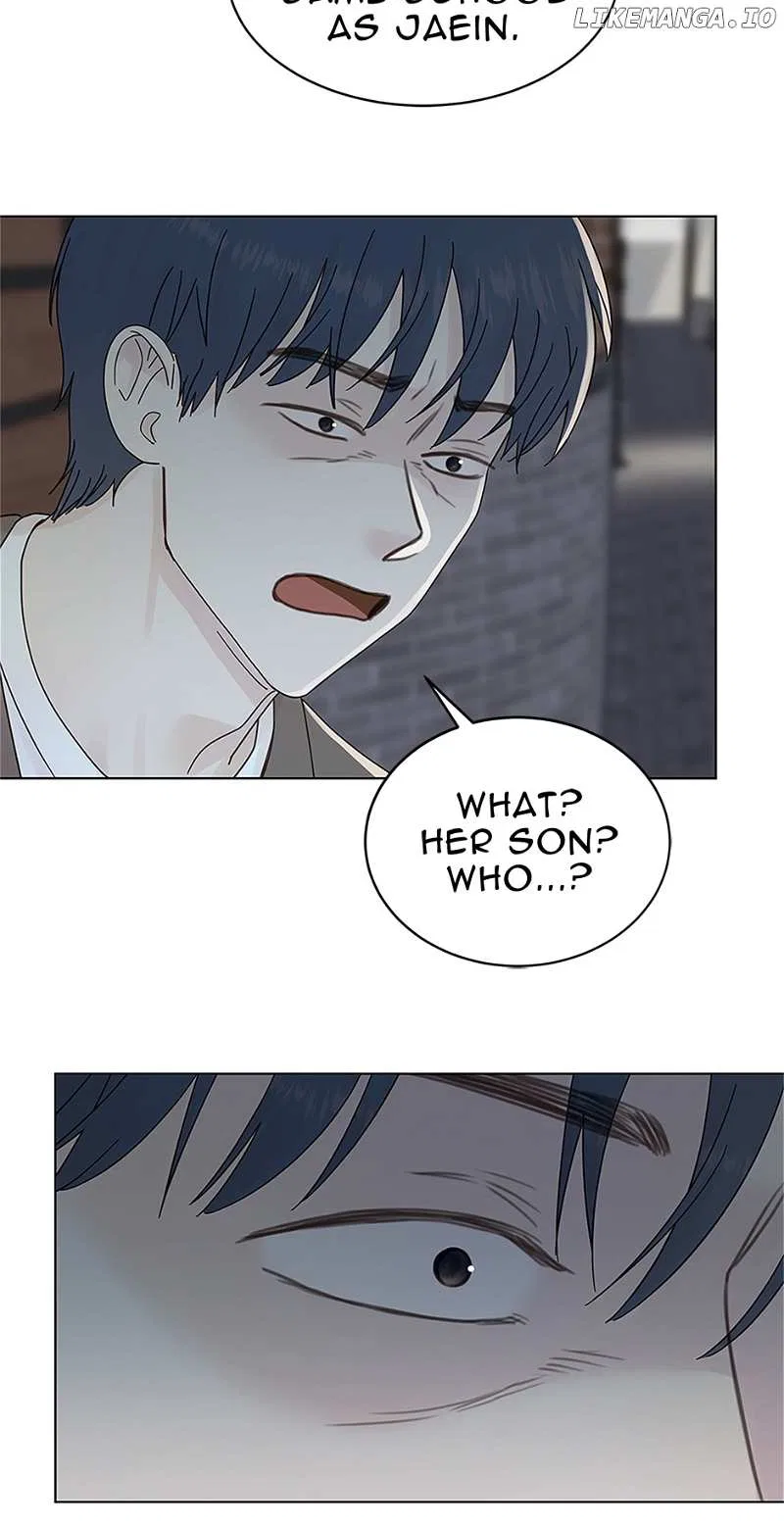 A Wife’s Sweet Revenge Chapter 134 – Page 31
