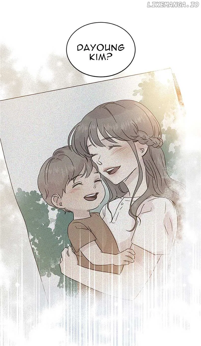 A Wife’s Sweet Revenge Chapter 134 – Page 32