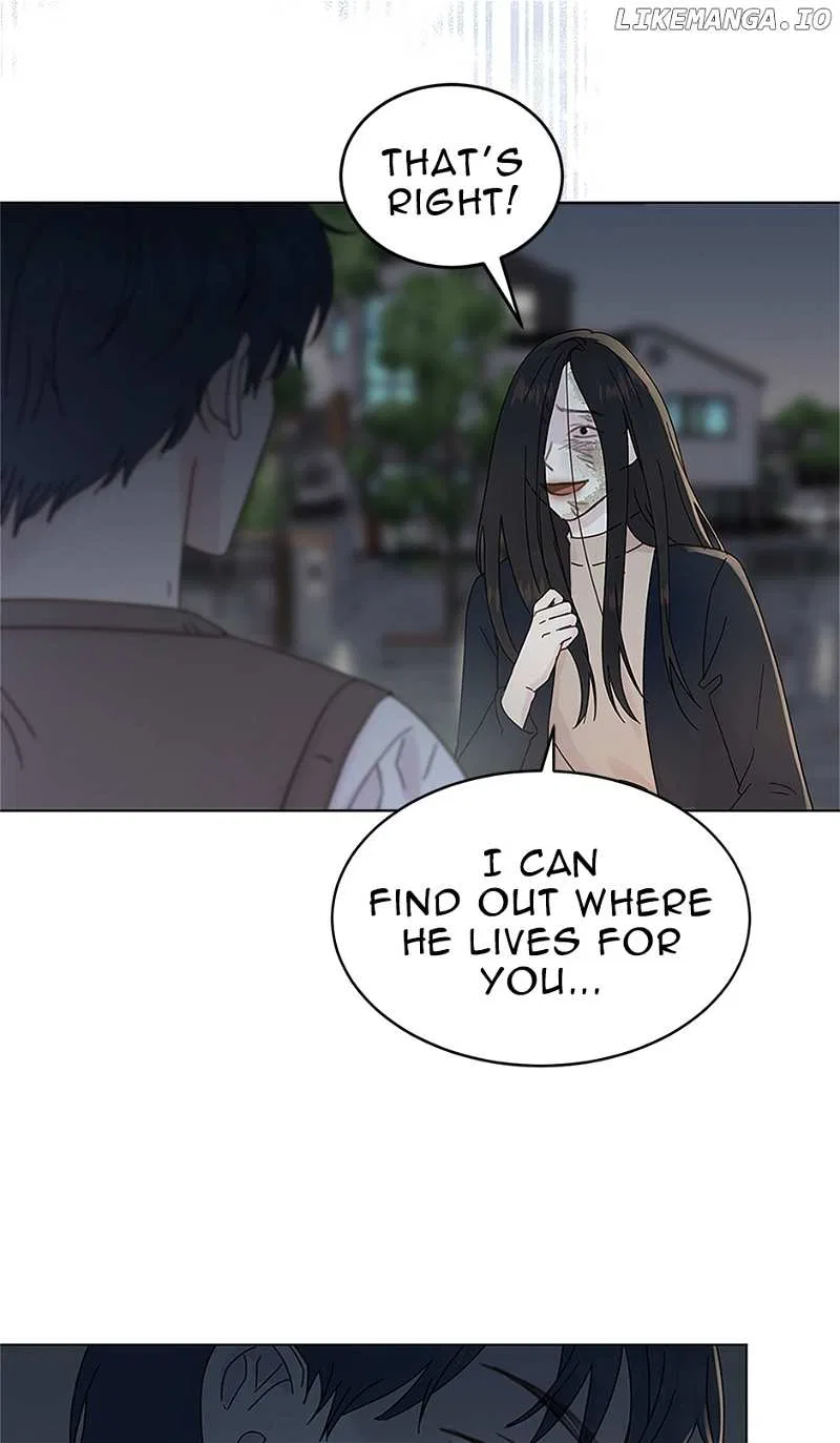 A Wife’s Sweet Revenge Chapter 134 – Page 33