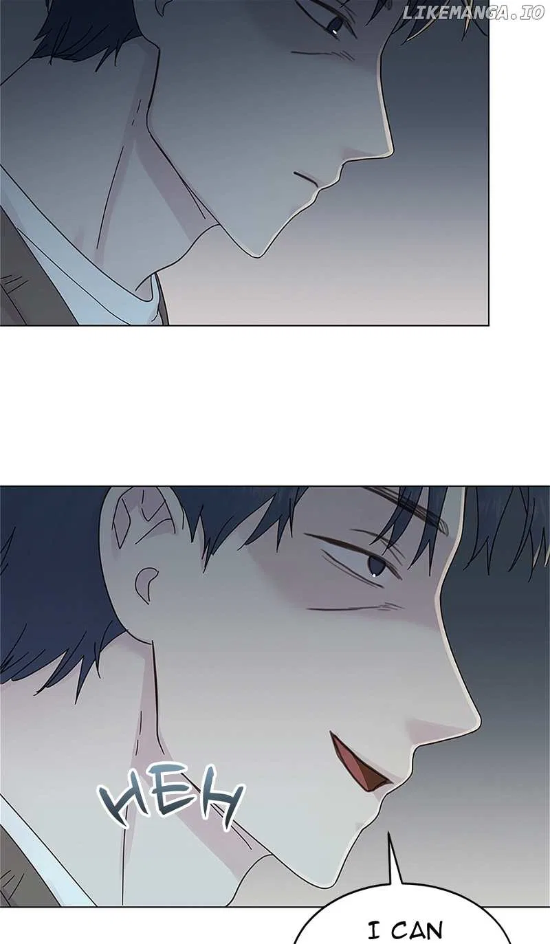 A Wife’s Sweet Revenge Chapter 134 – Page 34
