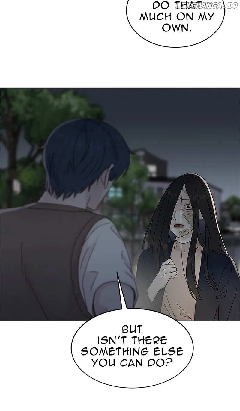 A Wife’s Sweet Revenge Chapter 134 – Page 35