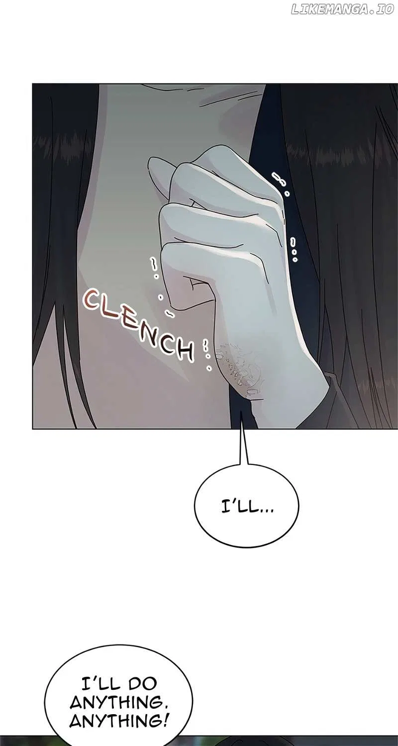 A Wife’s Sweet Revenge Chapter 134 – Page 36