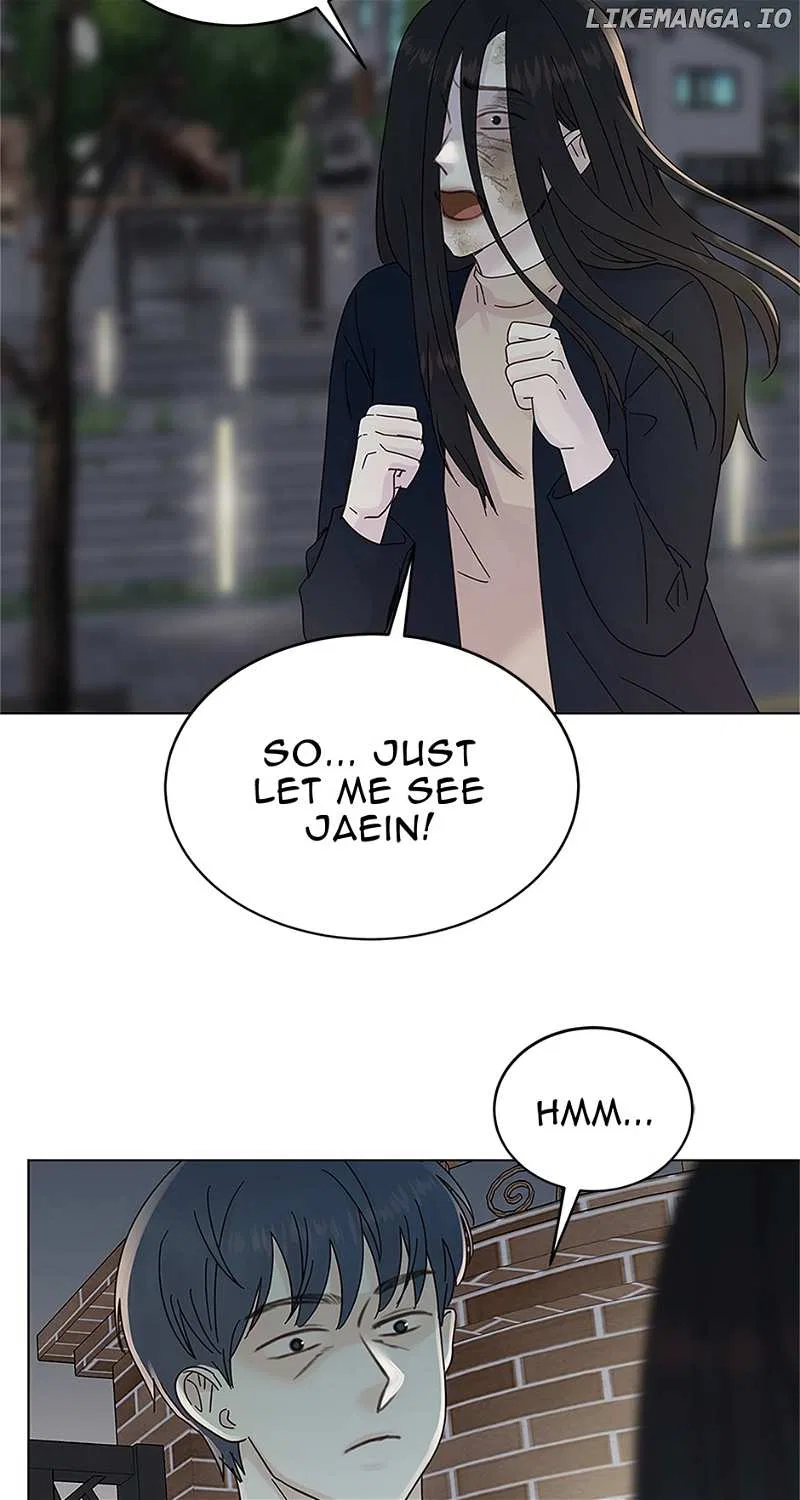 A Wife’s Sweet Revenge Chapter 134 – Page 37
