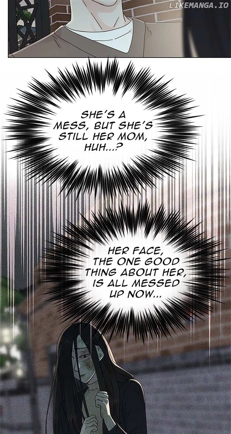 A Wife’s Sweet Revenge Chapter 134 – Page 38