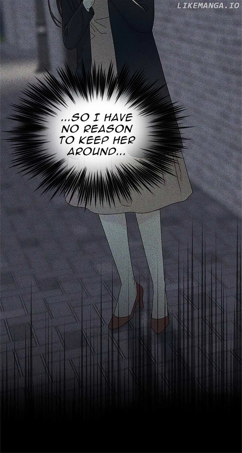 A Wife’s Sweet Revenge Chapter 134 – Page 39