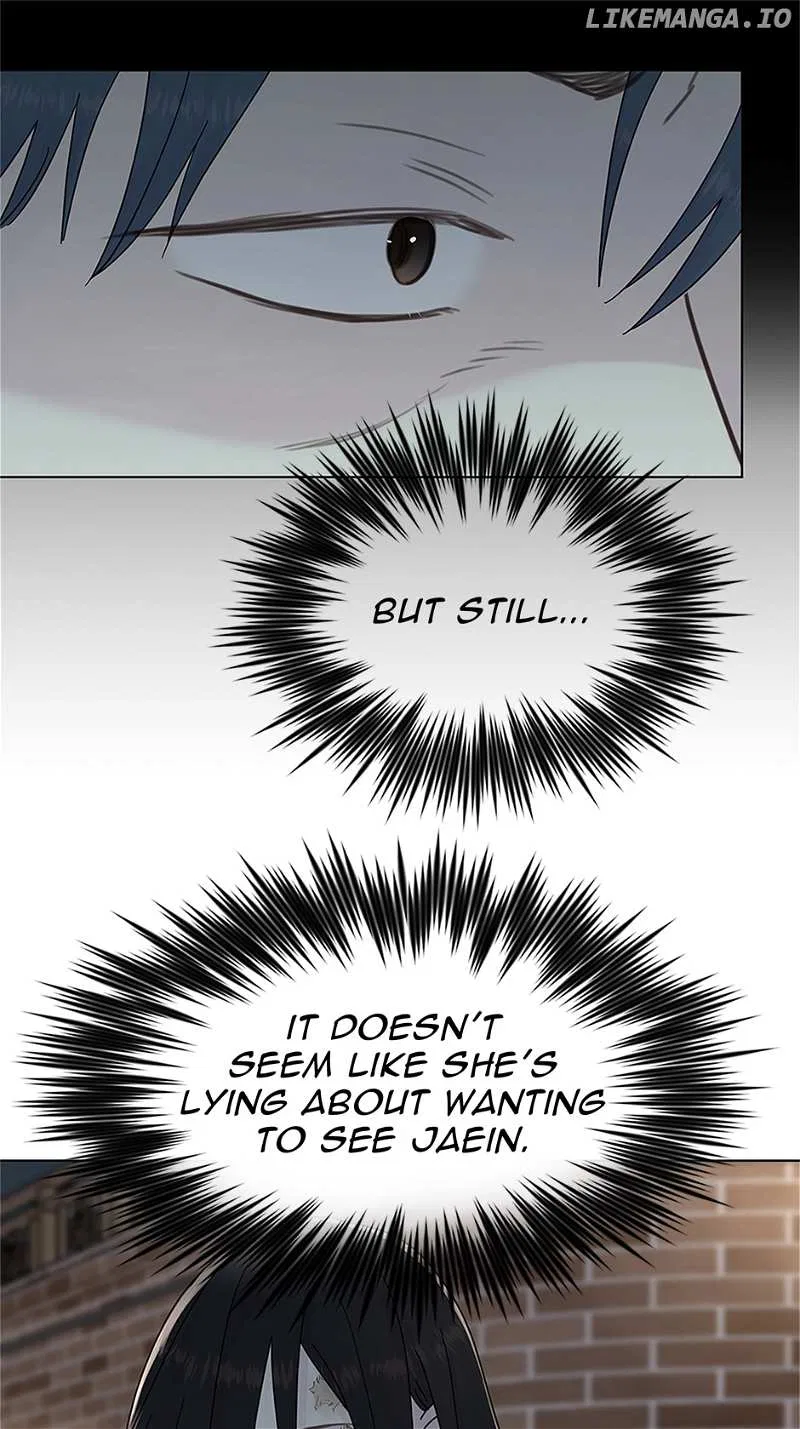 A Wife’s Sweet Revenge Chapter 134 – Page 40