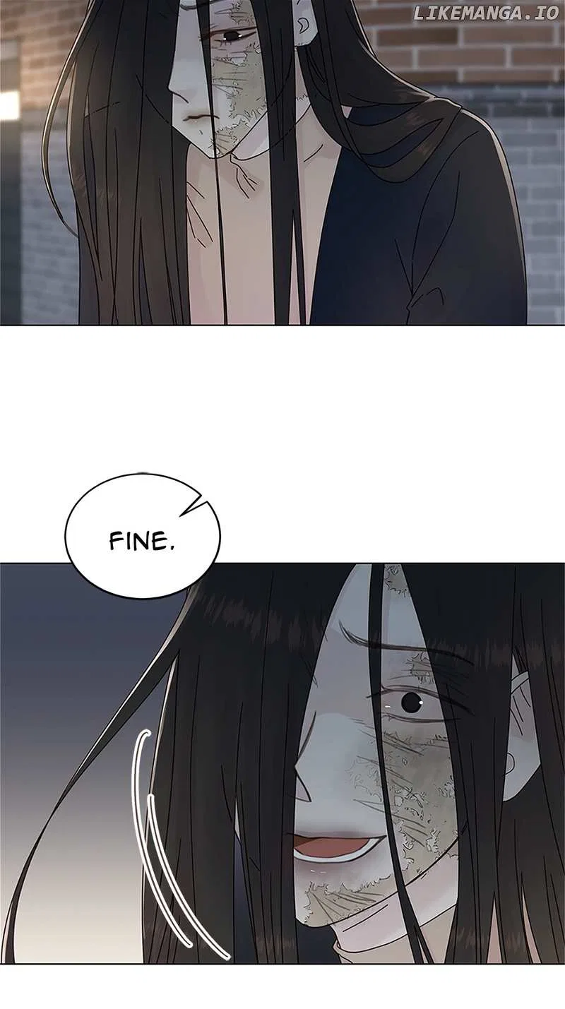 A Wife’s Sweet Revenge Chapter 134 – Page 41
