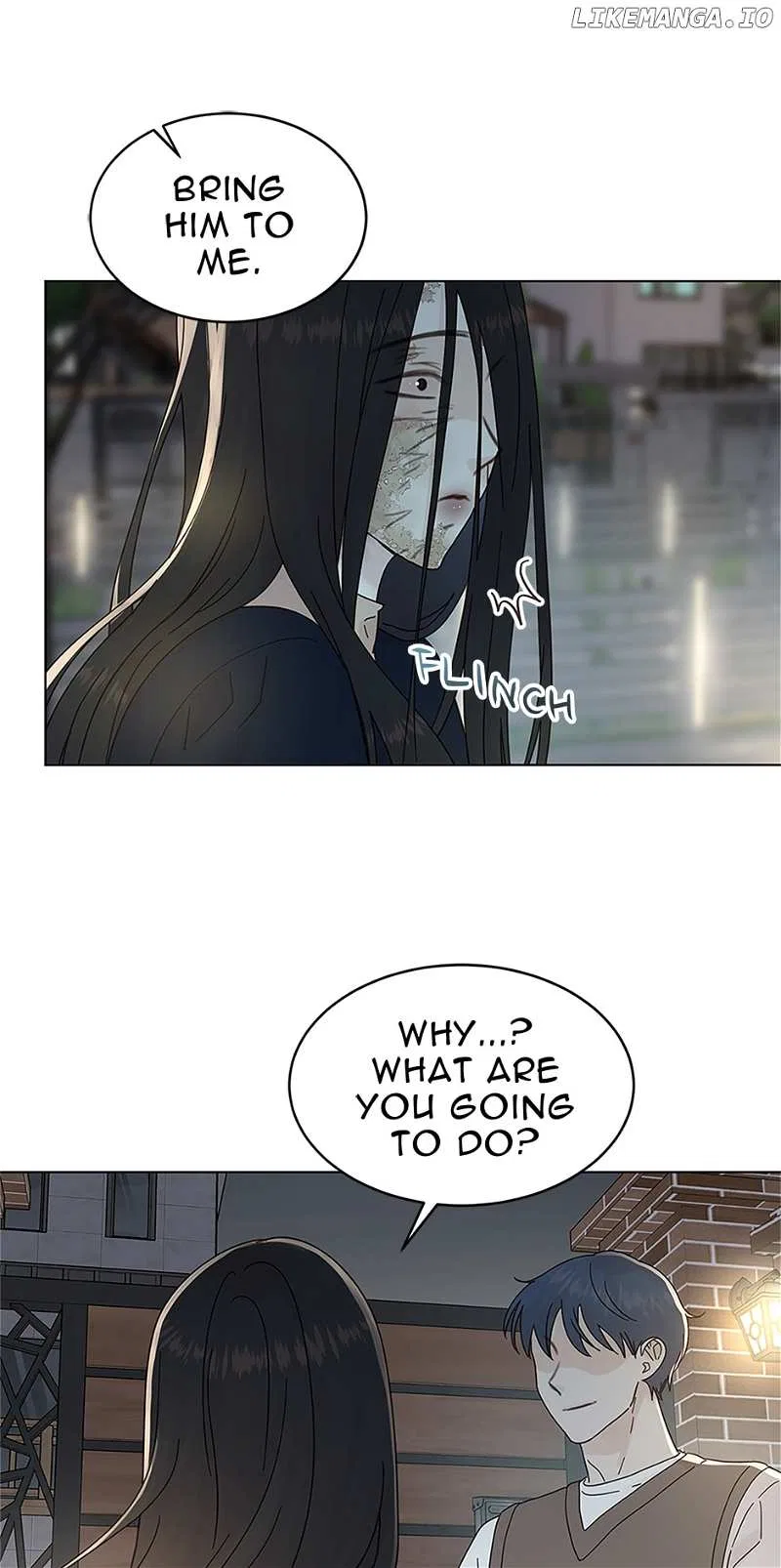 A Wife’s Sweet Revenge Chapter 134 – Page 44