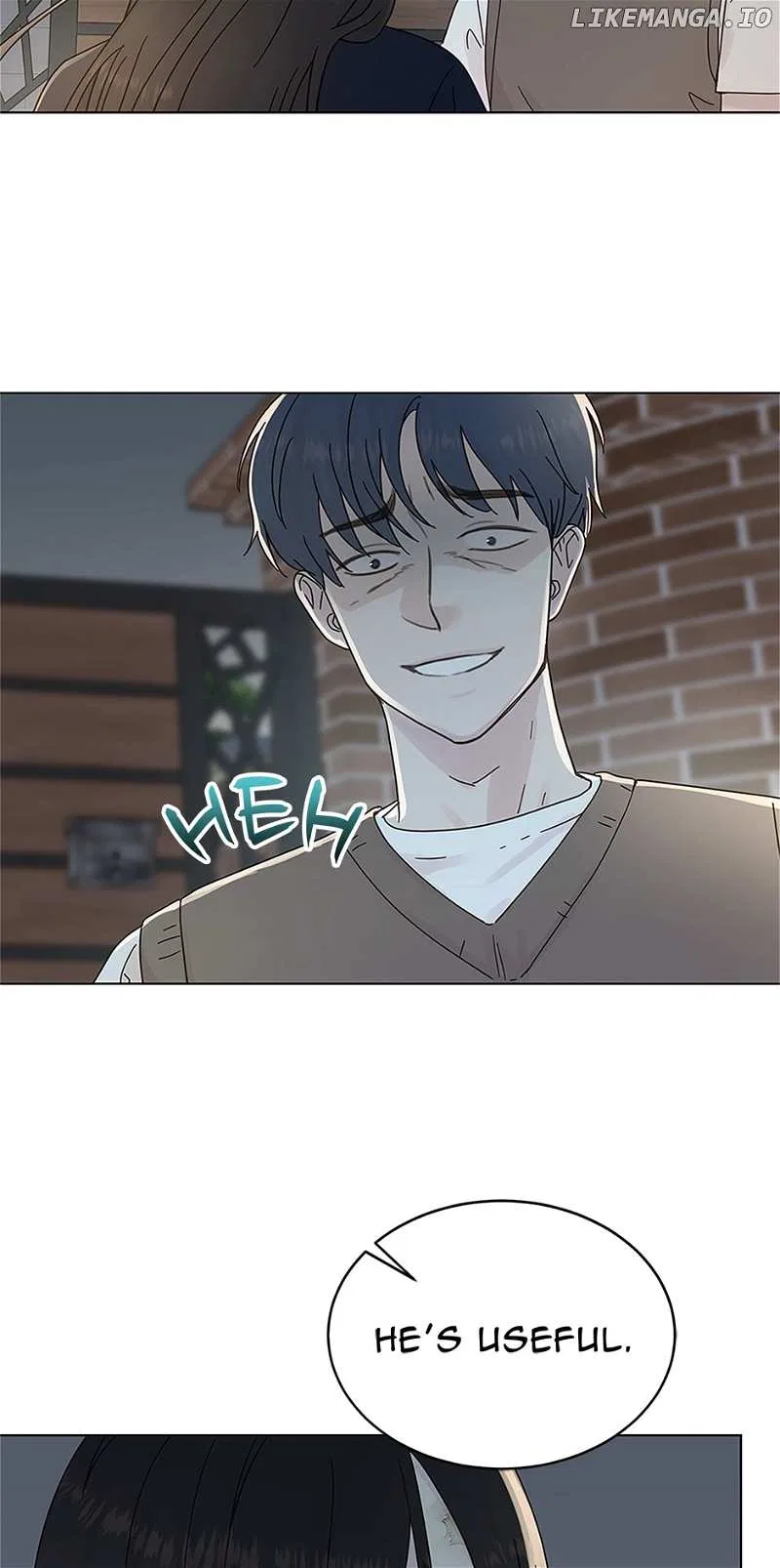 A Wife’s Sweet Revenge Chapter 134 – Page 45