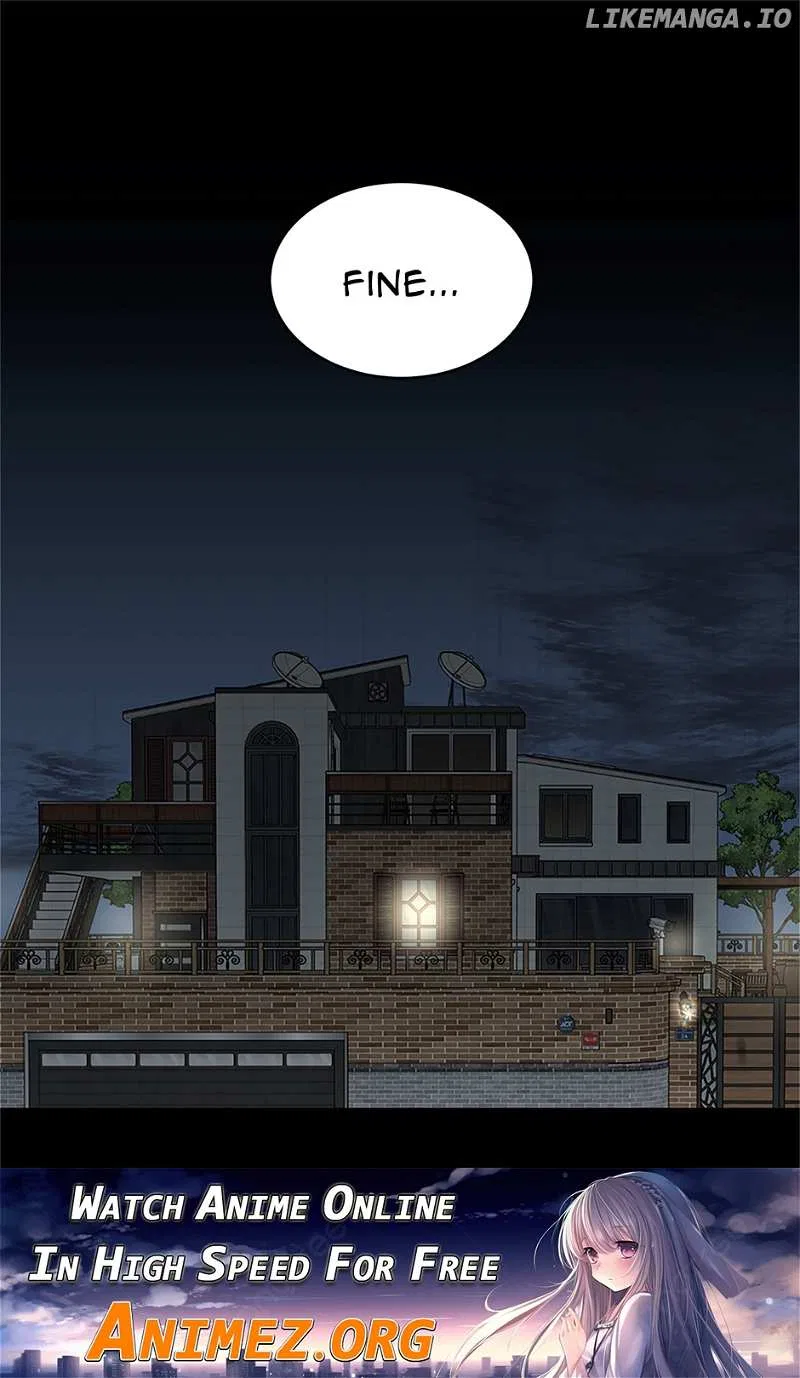 A Wife’s Sweet Revenge Chapter 134 – Page 47