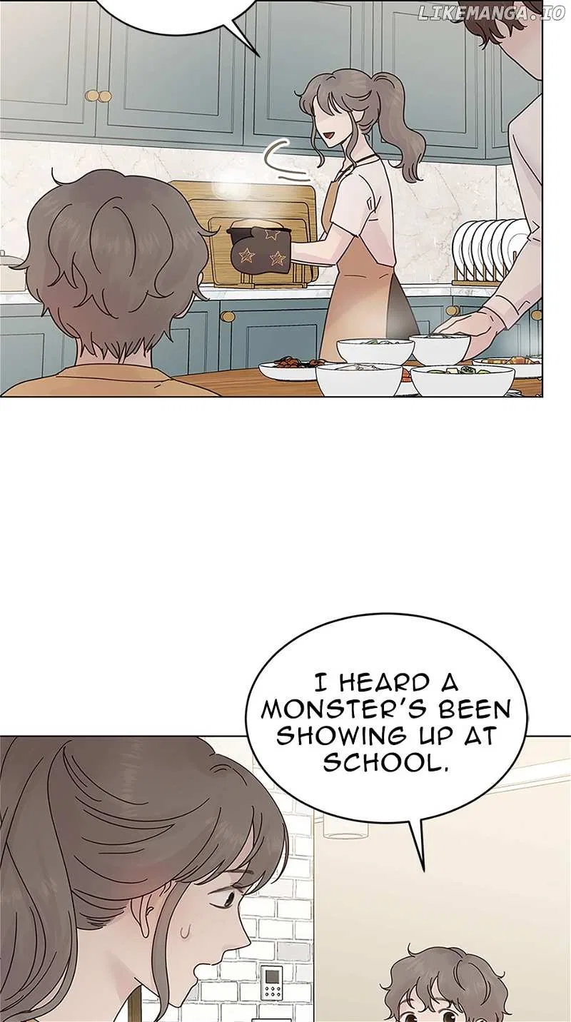 A Wife’s Sweet Revenge Chapter 133 – Page 2