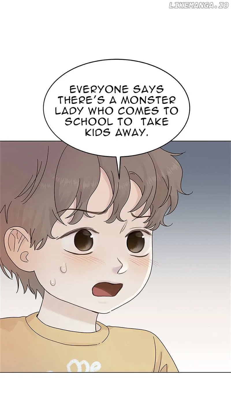 A Wife’s Sweet Revenge Chapter 133 – Page 4