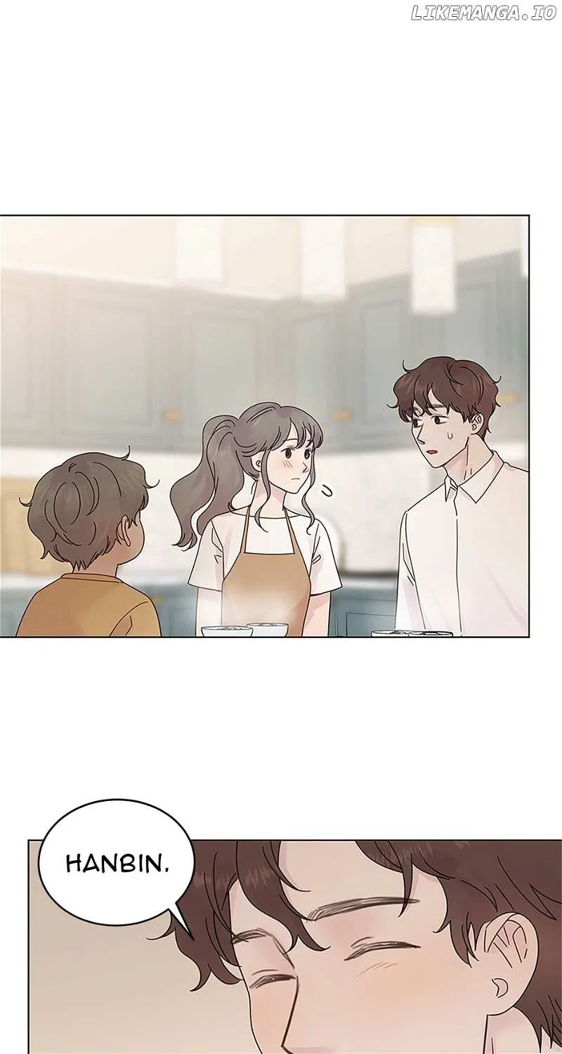 A Wife’s Sweet Revenge Chapter 133 – Page 7