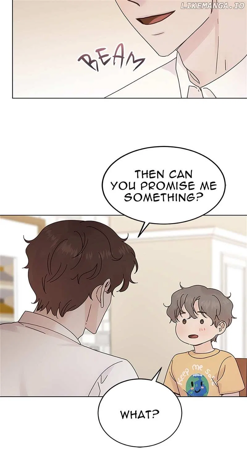 A Wife’s Sweet Revenge Chapter 133 – Page 8