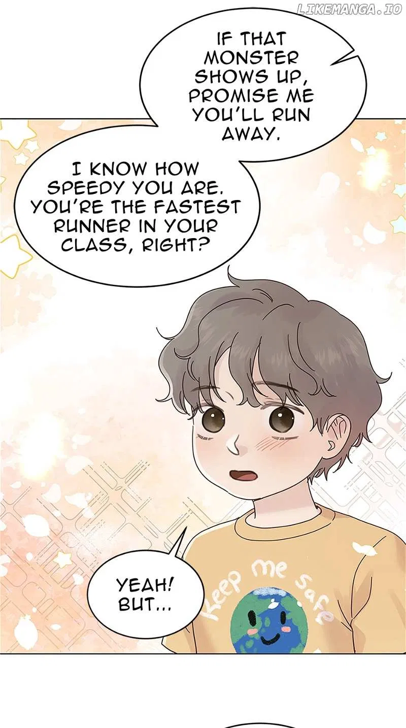 A Wife’s Sweet Revenge Chapter 133 – Page 9