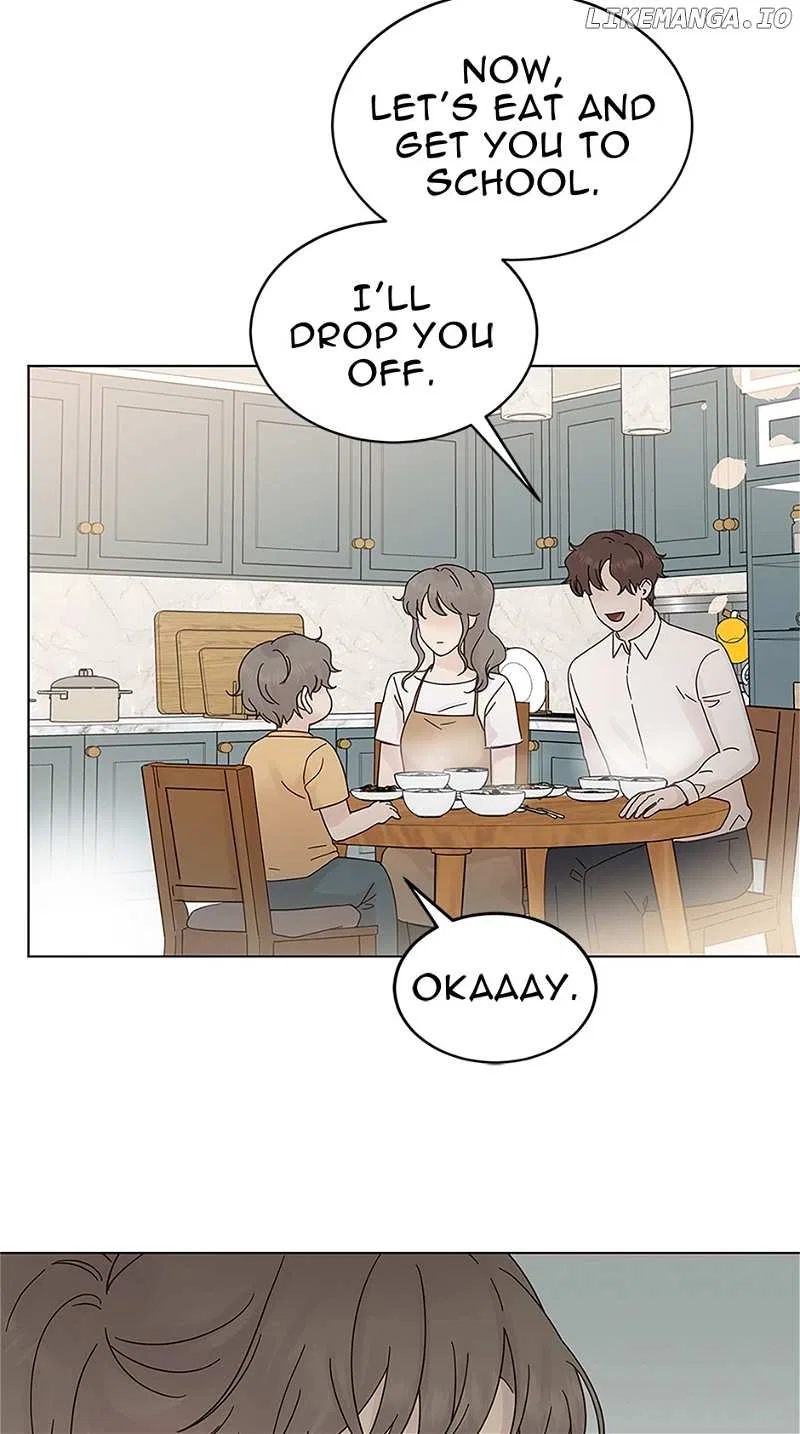 A Wife’s Sweet Revenge Chapter 133 – Page 10