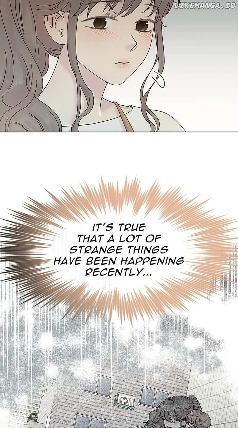 A Wife’s Sweet Revenge Chapter 133 – Page 11