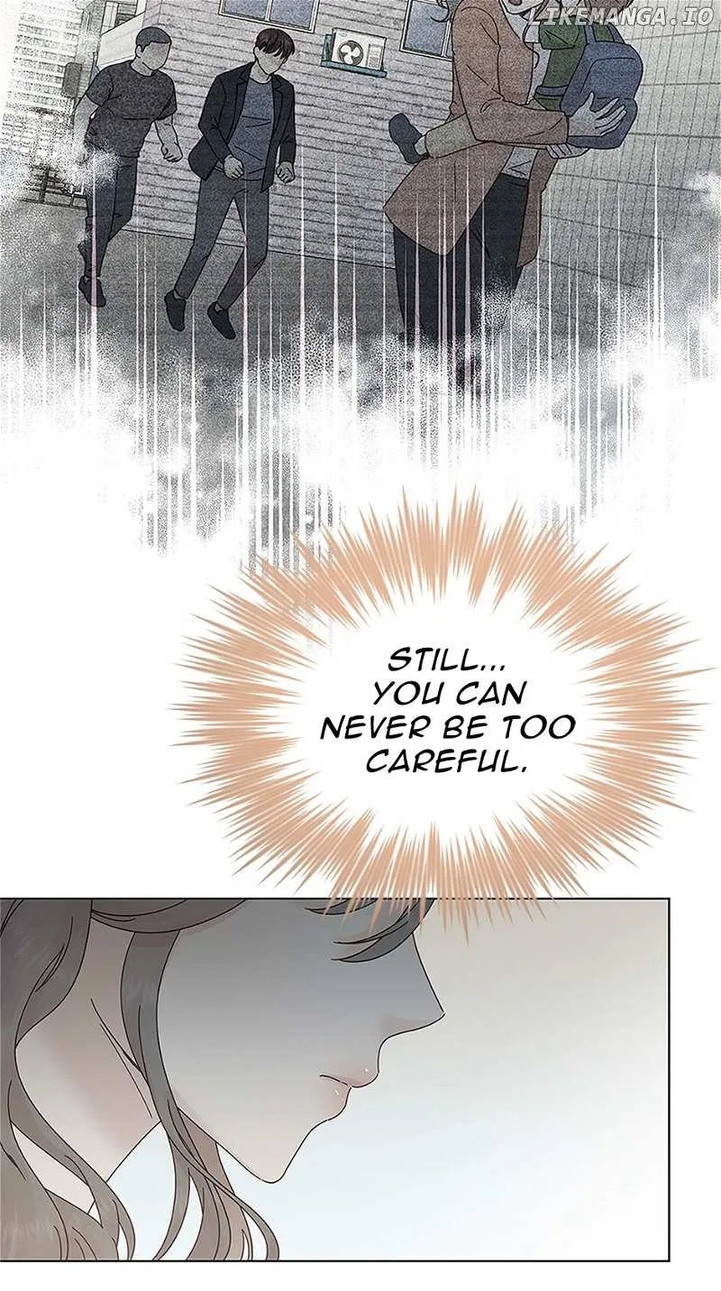 A Wife’s Sweet Revenge Chapter 133 – Page 12