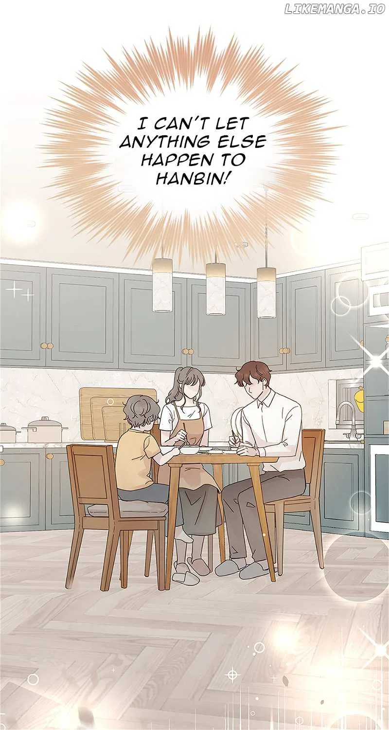 A Wife’s Sweet Revenge Chapter 133 – Page 13