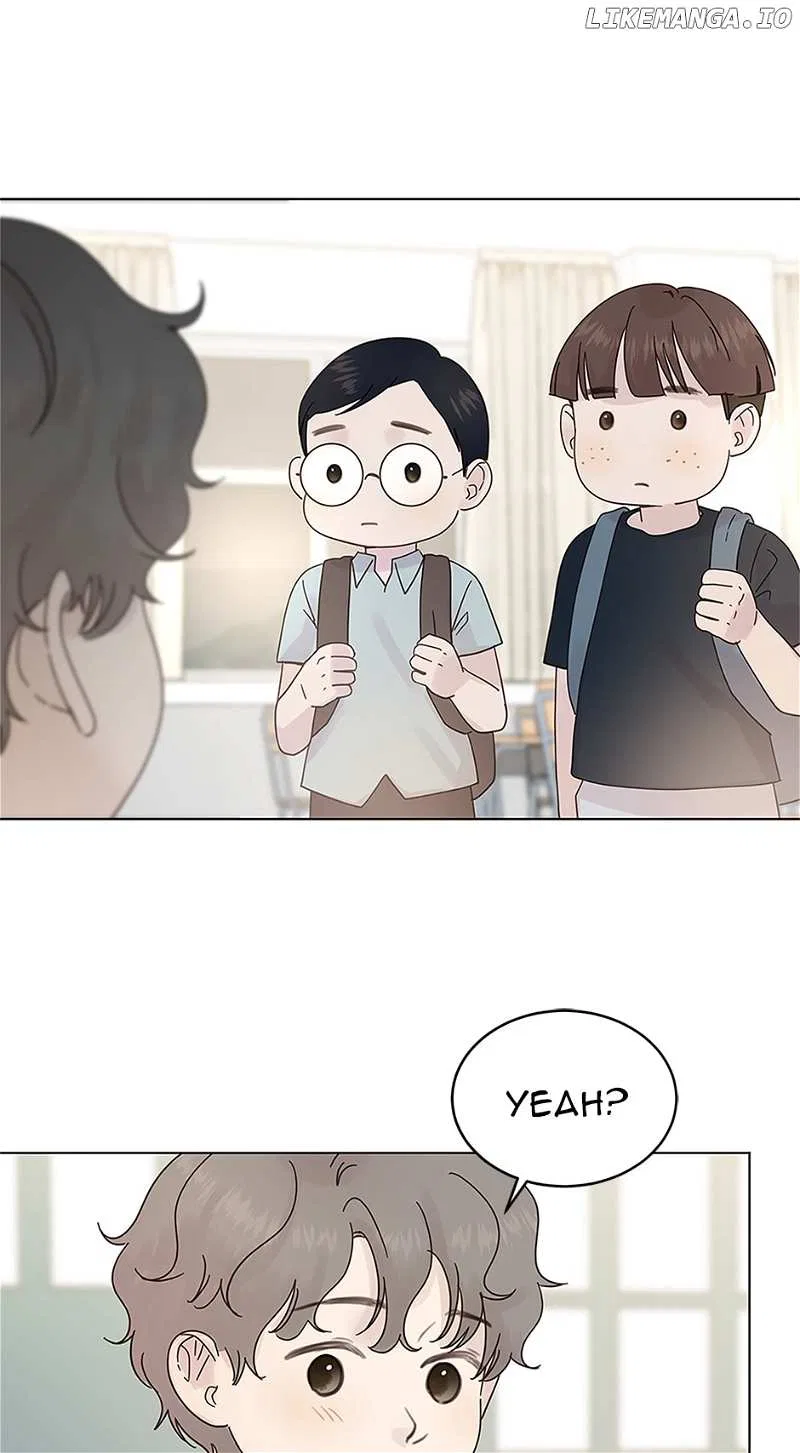 A Wife’s Sweet Revenge Chapter 133 – Page 17