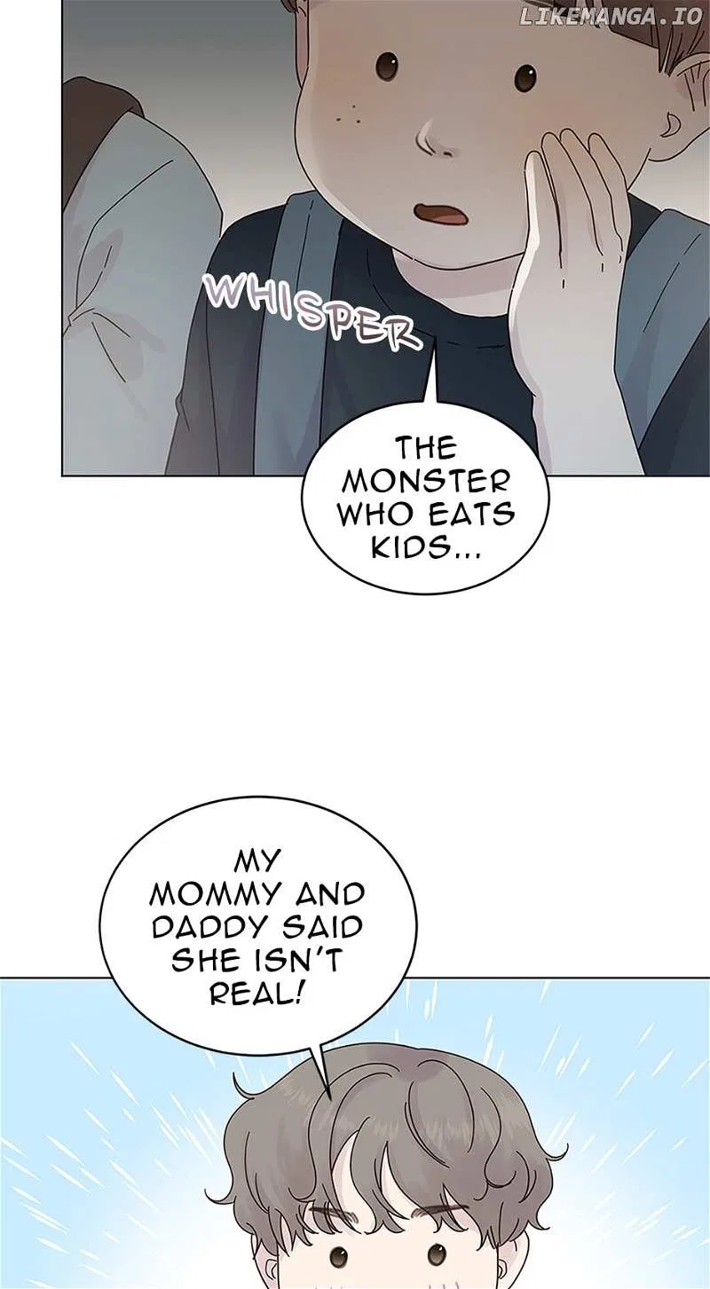 A Wife’s Sweet Revenge Chapter 133 – Page 19