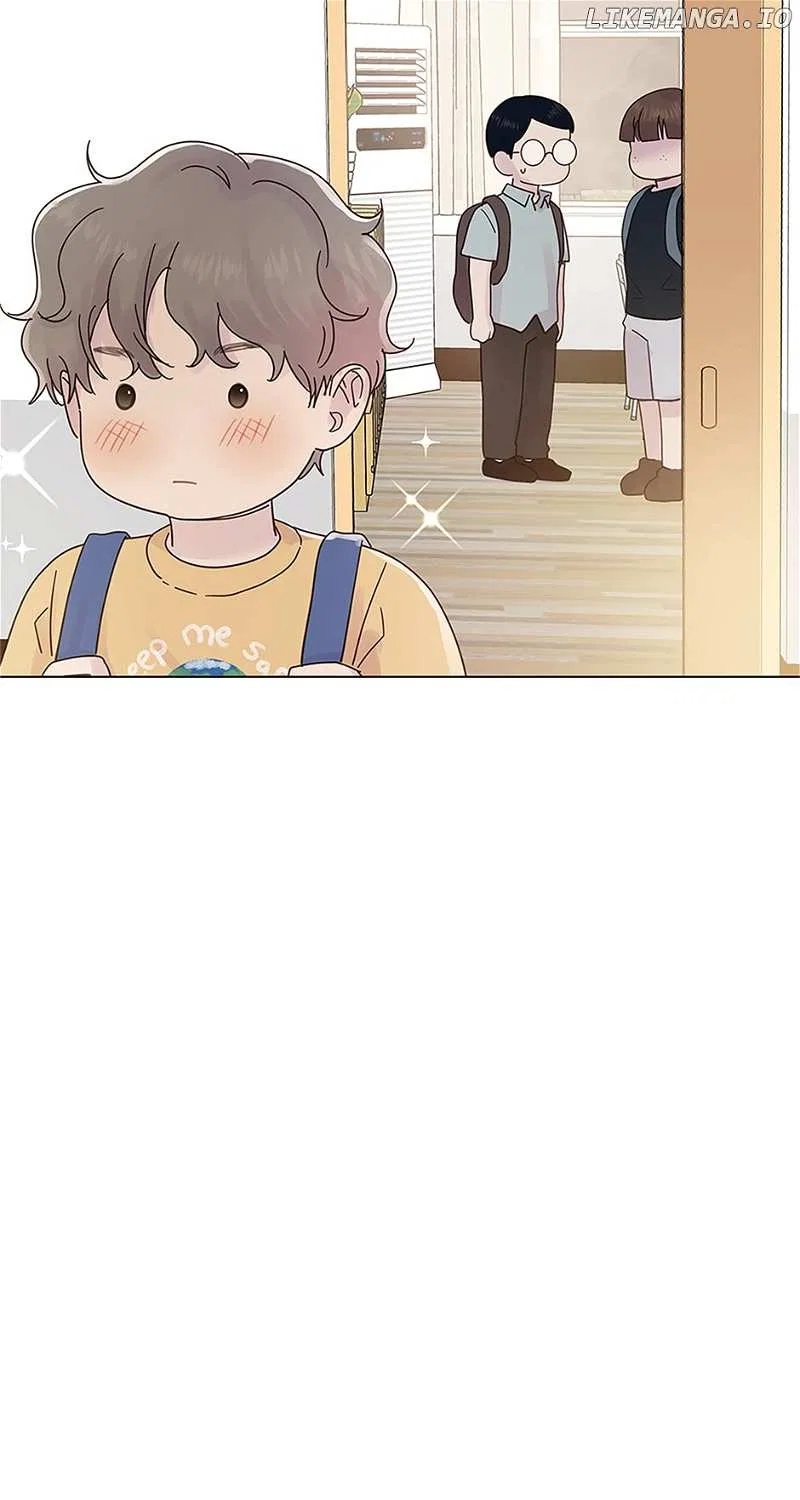A Wife’s Sweet Revenge Chapter 133 – Page 22