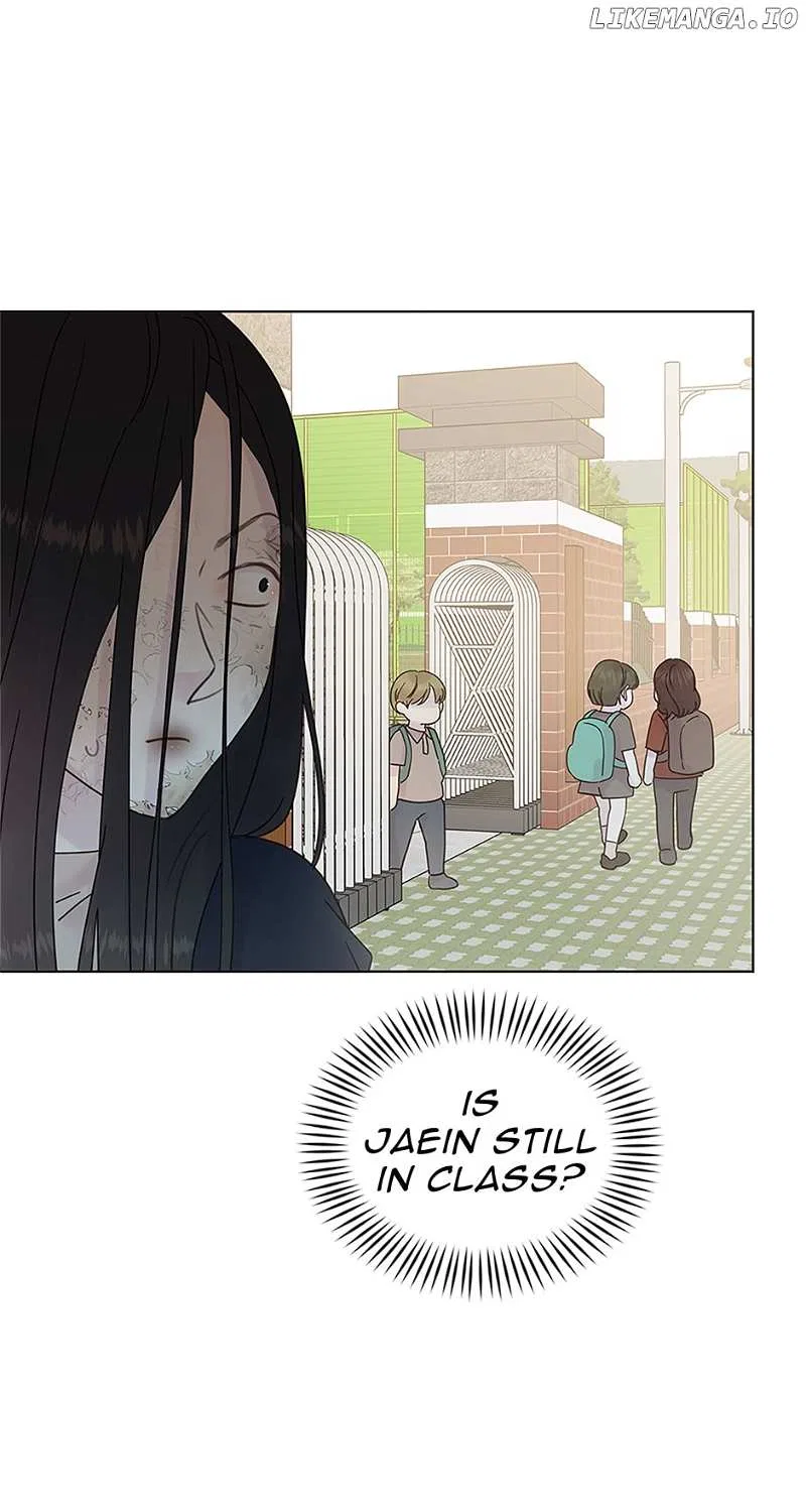 A Wife’s Sweet Revenge Chapter 133 – Page 23
