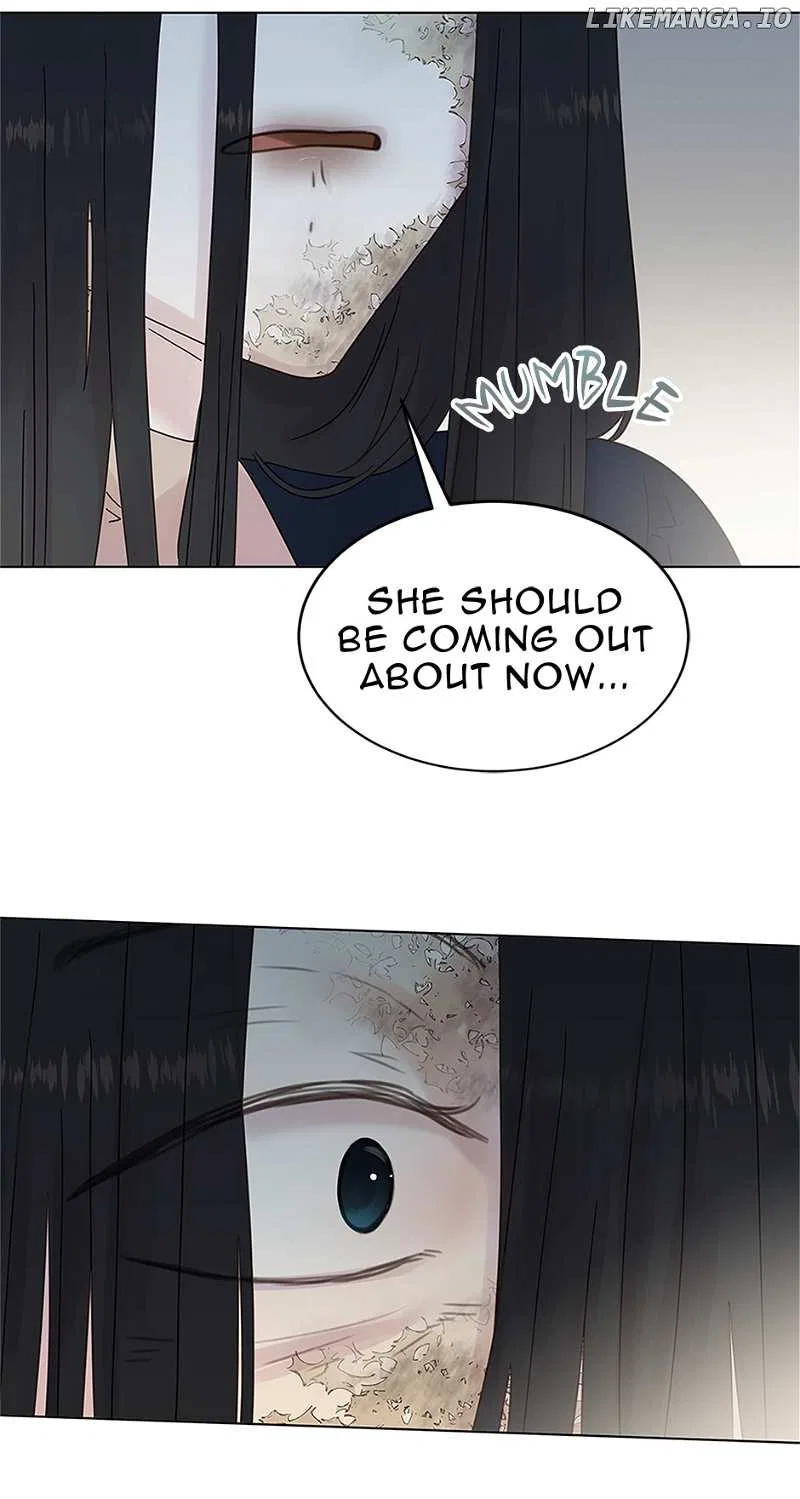 A Wife’s Sweet Revenge Chapter 133 – Page 24