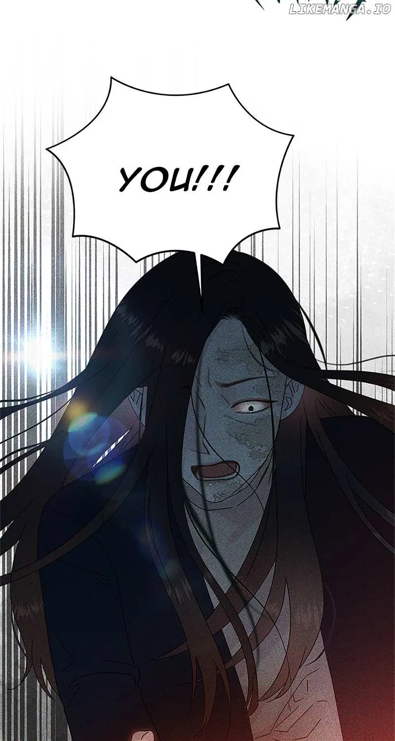 A Wife’s Sweet Revenge Chapter 133 – Page 30