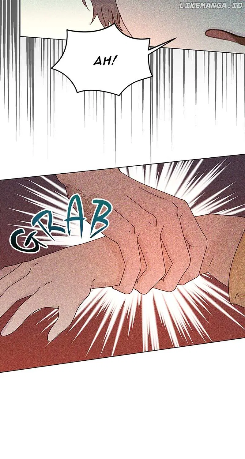 A Wife’s Sweet Revenge Chapter 133 – Page 32