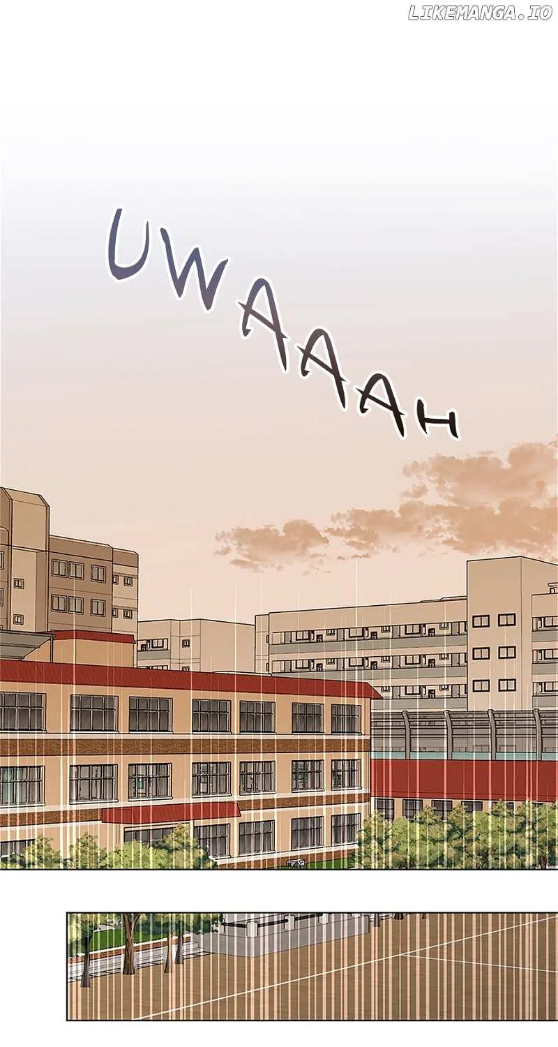A Wife’s Sweet Revenge Chapter 133 – Page 37
