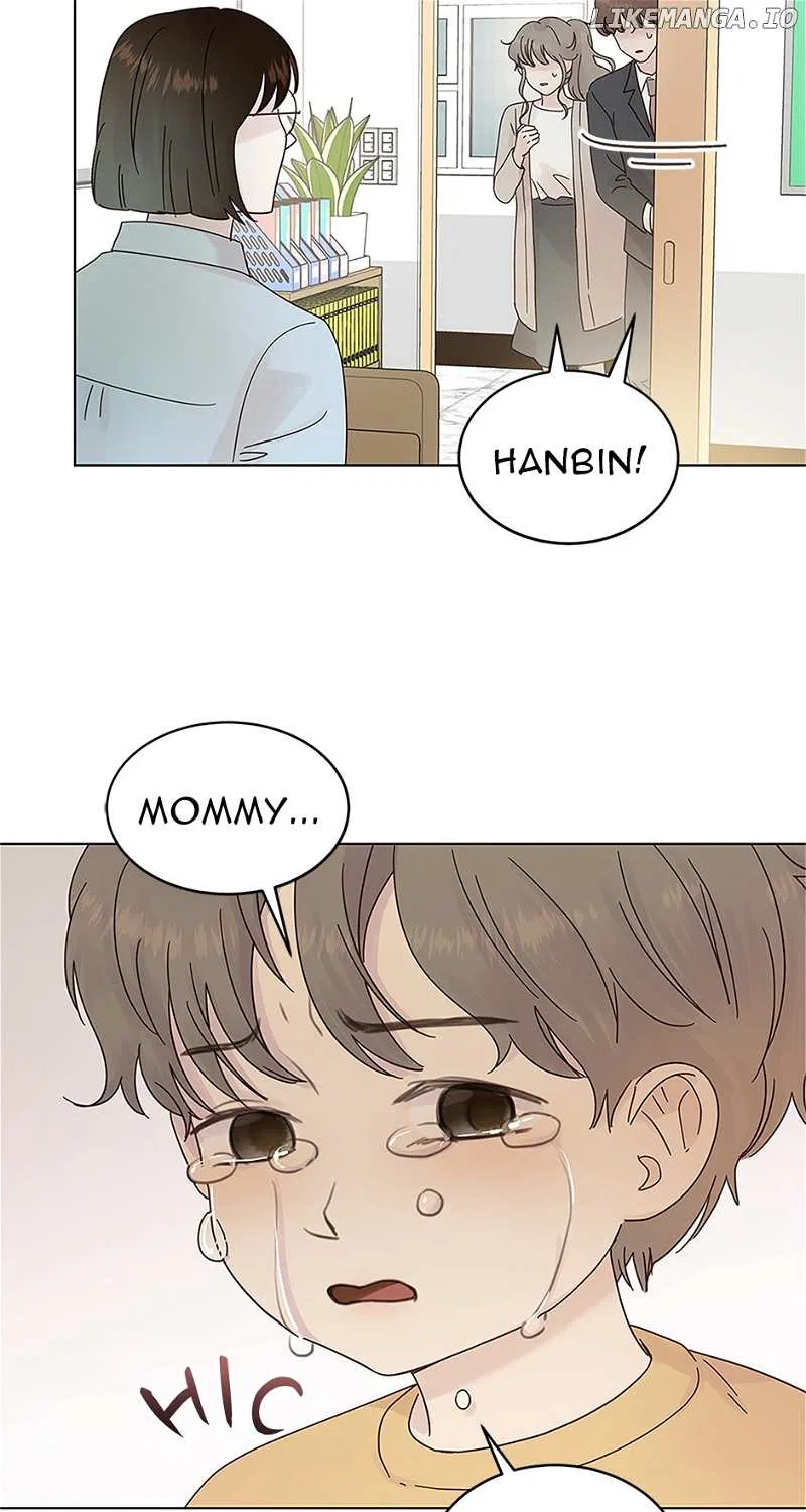 A Wife’s Sweet Revenge Chapter 133 – Page 39