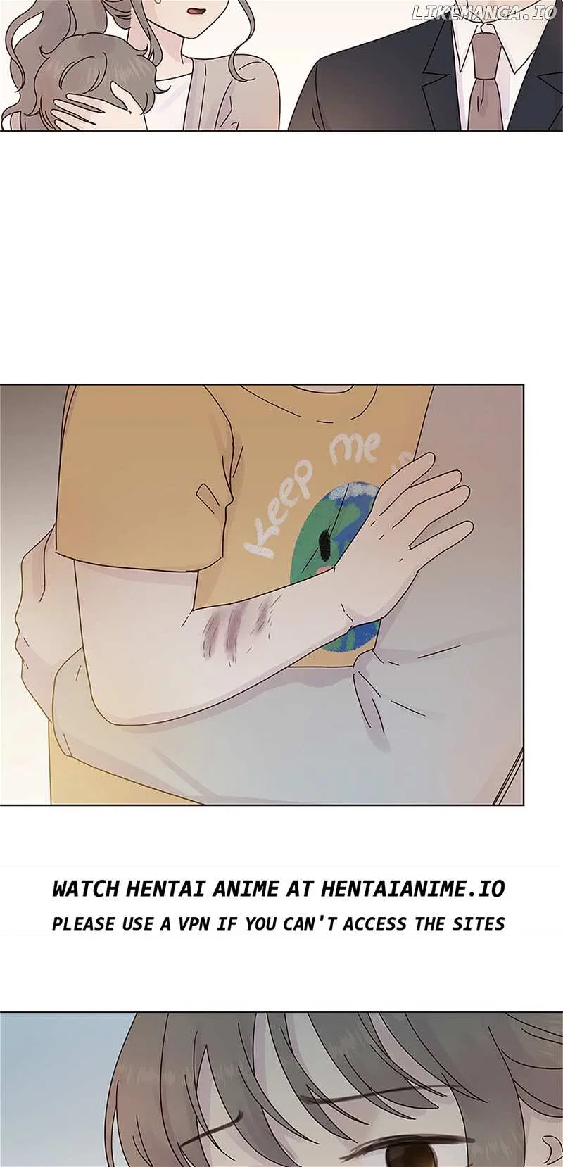 A Wife’s Sweet Revenge Chapter 133 – Page 42