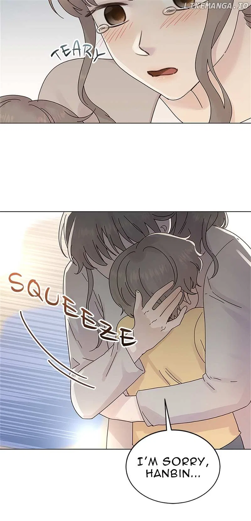 A Wife’s Sweet Revenge Chapter 133 – Page 43