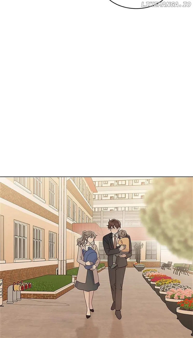 A Wife’s Sweet Revenge Chapter 133 – Page 45