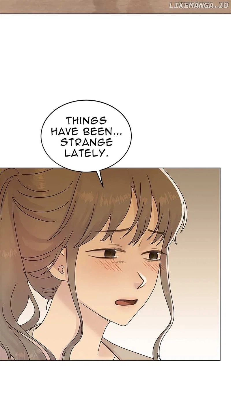 A Wife’s Sweet Revenge Chapter 133 – Page 46