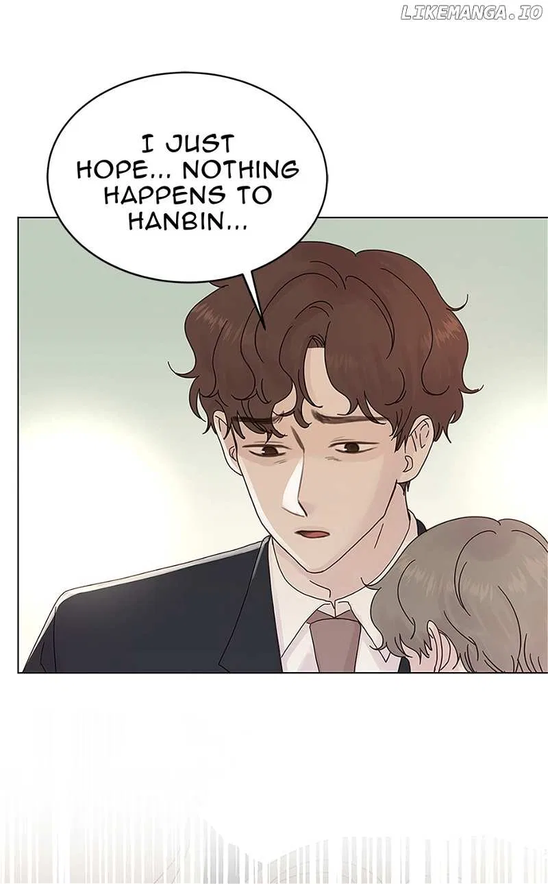 A Wife’s Sweet Revenge Chapter 133 – Page 47