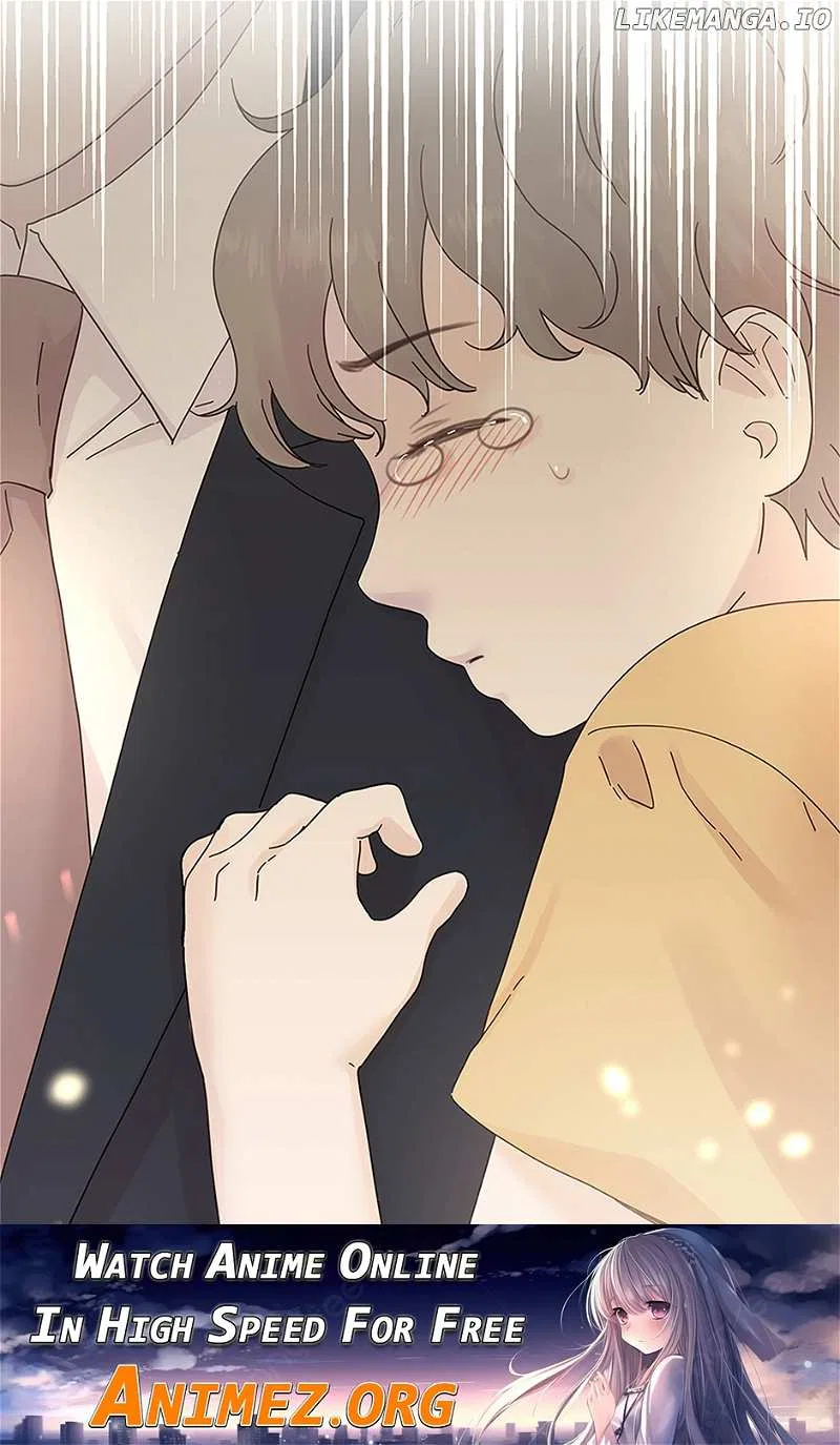 A Wife’s Sweet Revenge Chapter 133 – Page 48